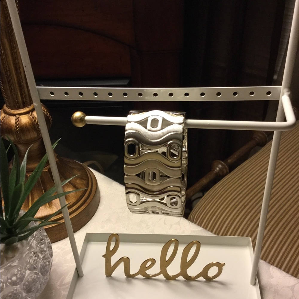 Lia Sophia Bracelet